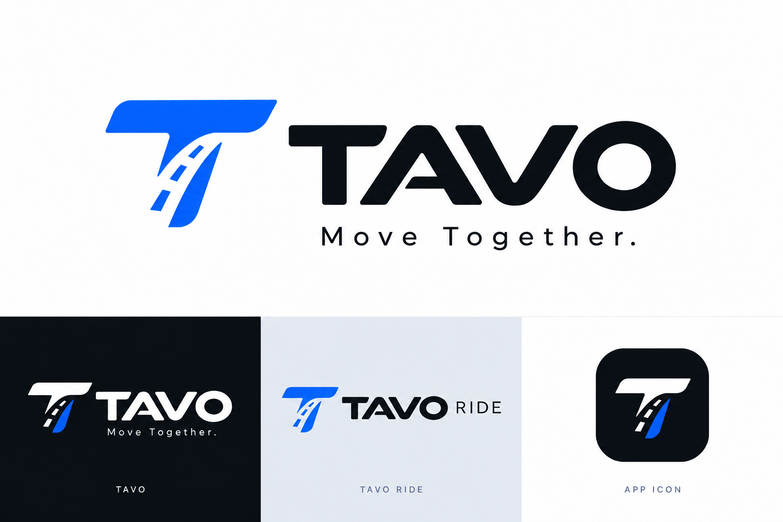 Tavo